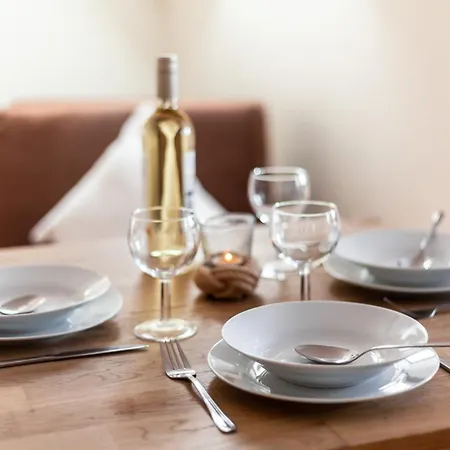 Ostsee-schwaenchen Ii *