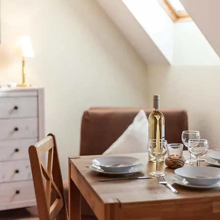 Ostsee-schwaenchen Ii * Gollwitz